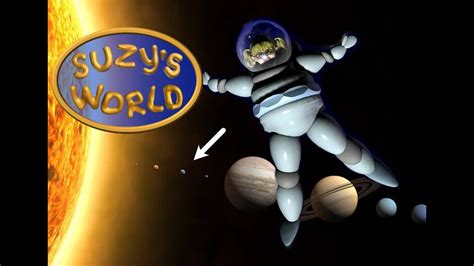 planet suzy|Search Forums